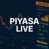 piyasalive