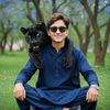 ahsan.jani2176