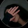 nasreen4242