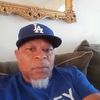 smithjay085