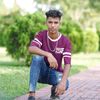 raihan.ahmed847