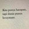 kecubungkinyiss