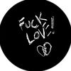 user74137612918558