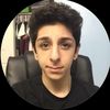 ripplasticposer2