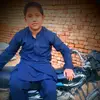 bilallkahout