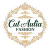 Cut Aulia Fashion