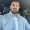 dombito89
