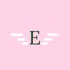 edenpurest