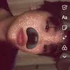 te6y7
