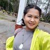 mak.nin30