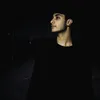 mohmmad_y10