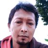 aony.aony5
