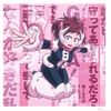 prettypinkpenquin