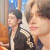sunghoon8393