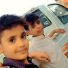 user7860281142557