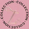 zscollection1103