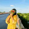 tanisha.akter.mim284