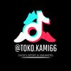 toko.kami66