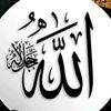 user75101981181574