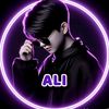 ali.rajput.332234