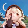 itzzme_xyypa