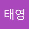 user43180008223907