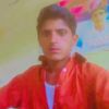 ali.ghar30