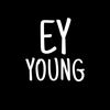 EyYoung