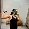 riya.yadav0683