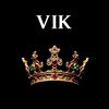 vik_arrp_couz_klanov