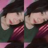 ange_lia29