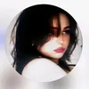 user4861749155885