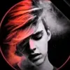 xbekklupe9m