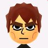 dayronn_lb2
