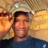 souleymane.ba797