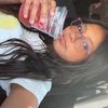 majo.ducuara
