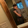 brodelicious_steele