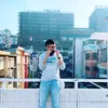 dzung.hoang99