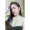 sele_565