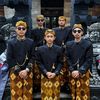 gwsmeditzz_10