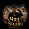 MppStudio90'Music