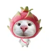 huy.com.vn3