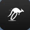 zipprideshare