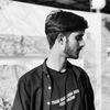 malik_bill