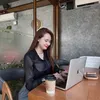 linh1111789