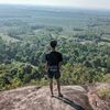 kepoo_berr