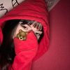 user43658031698