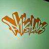 phistlabs