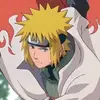minato_blade