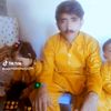 bhattishahzad42